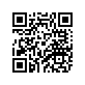 3LN-25874-10-00 