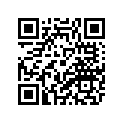 3LN-25874-11-00 