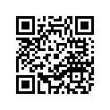 3LN-26122-01-00 