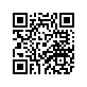 3LN-26122-50-00 