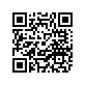 3LN-26292-01-00 
