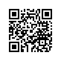 3LN-26312-00-00 