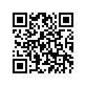 3LN-26331-00-00 