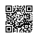 3LN-26335-00-00 