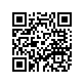 3LN-27425-00-00 