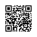 3LN-27445-00-00 