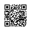 3LN-28303-61-00 