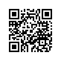 3LN-28338-00-00 