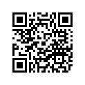 3LN-28357-01-00 