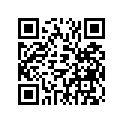 3LN-28357-60-00 