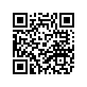 3LN-28358-02-00 