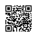 3LN-28359-00-00 
