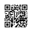3LN-2835U-00-00 
