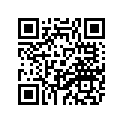 3LN-28368-60-00 
