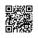 3LN-28368-70-00 