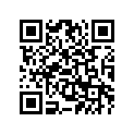 3LN-2836A-00-00 