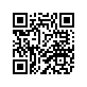 3LN-2836V-11-00 