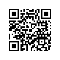 3LN-28381-50-00 