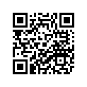 3LN-28381-51-00 