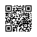3LN-28397-00-00 