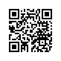 3LN-28416-00-00 