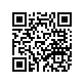 3LN-82021-00-00 Key Set