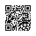 3LN-82026-50-00 Key Set
