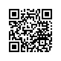 3LN-82027-51-00 Key Set