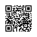 3LN-82305-00-00 
