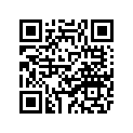 3LN-82305-60-00 