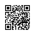 3LN-82530-00-00 