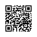 3LN-82590-50-00 