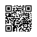 3LN-82590-70-00 