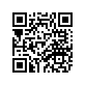 3LN-83321-00-00 