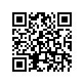 3LN-83969-70-00 