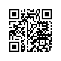 3LN-8432A-00-00 