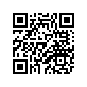 3LN-84330-00-00 