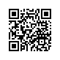 3LN-84359-50-00 