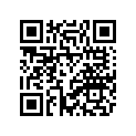 3LN-W0047-00-00 