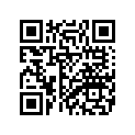 3LN-W283T-00-00 