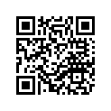 3LN-Y2171-10-MW 