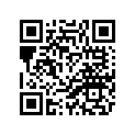 3LN-Y2171-E0-P0 Крышка, бок 1