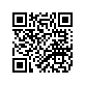 3LN-Y283K-41-2X 