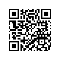 3LN-Y283K-61-4X 