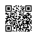 3LP-14711-00-00 