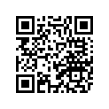 3LP-14900-01-00 