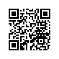3LP-14901-00-00 