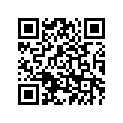 3LP-15524-10-00 