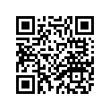 3LP-21110-00-33 