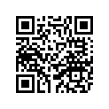 3LP-23102-00-00 